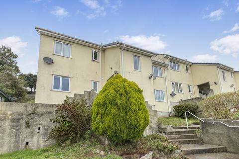 undefined, Haslam Road, Torquay TQ1