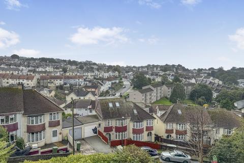 undefined, Haslam Road, Torquay TQ1
