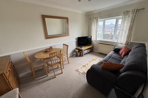undefined, Haslam Road, Torquay TQ1