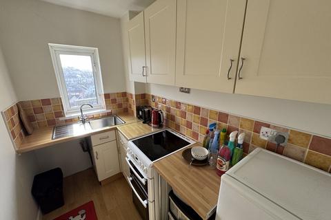 undefined, Haslam Road, Torquay TQ1