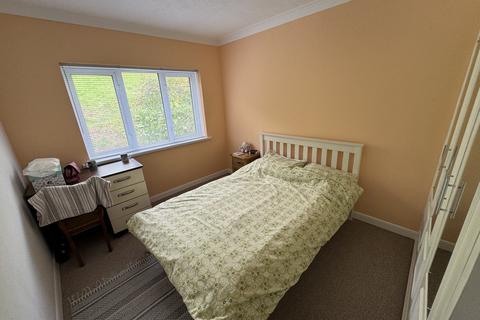 undefined, Haslam Road, Torquay TQ1