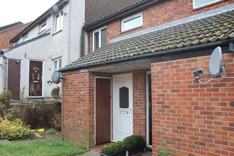 undefined, Haytor Avenue, Paignton TQ4