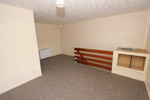 undefined, Haytor Avenue, Paignton TQ4
