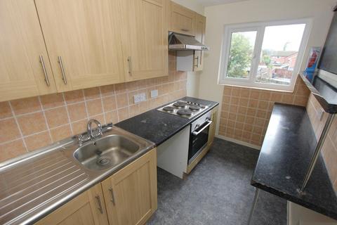 undefined, Haytor Avenue, Paignton TQ4
