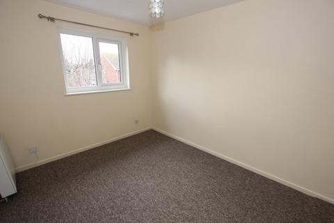 undefined, Haytor Avenue, Paignton TQ4