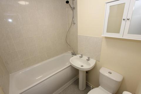 undefined, Haytor Avenue, Paignton TQ4