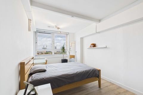 1 bedroom apartment to rent, West Point, Bermondsey