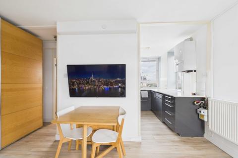 1 bedroom apartment to rent, West Point, Bermondsey