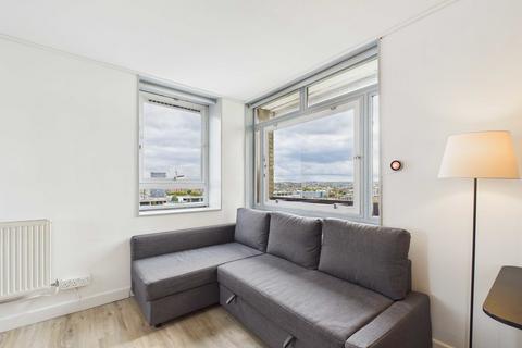 1 bedroom apartment to rent, West Point, Bermondsey
