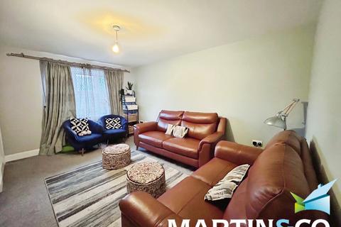 undefined, Stanley Parkway, West Yorkshire WF3