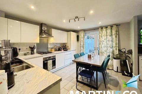 undefined, Stanley Parkway, West Yorkshire WF3