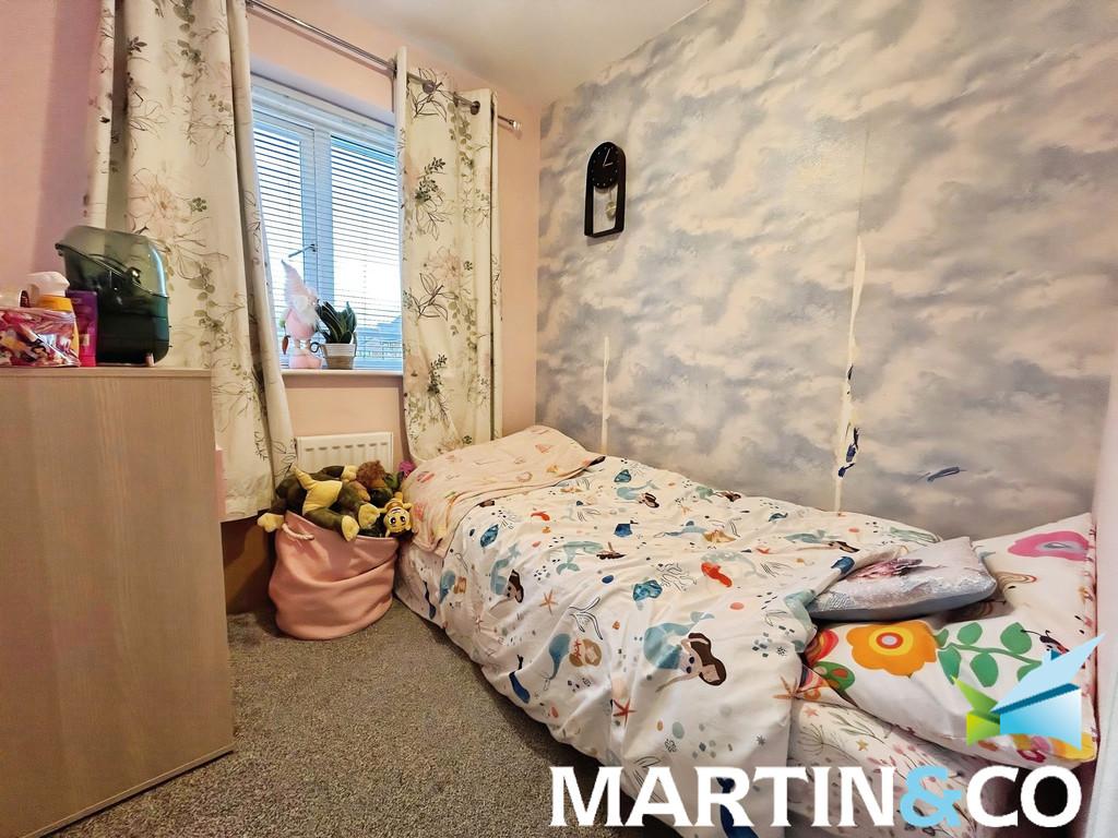 64906ff0-Whats App 20 Image 202025-11-24 20at 2015.4