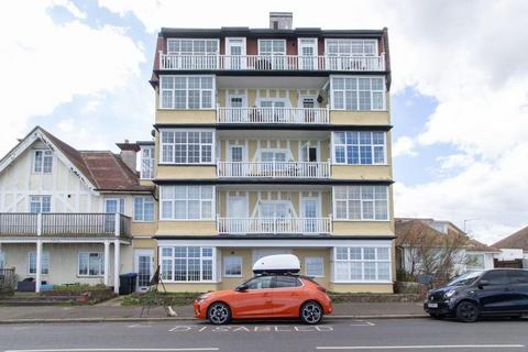 undefined, Palm Bay Avenue, Margate, Kent, CT9