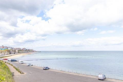 undefined, Palm Bay Avenue, Margate, Kent, CT9