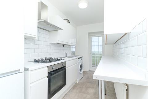 undefined, Palm Bay Avenue, Margate, Kent, CT9