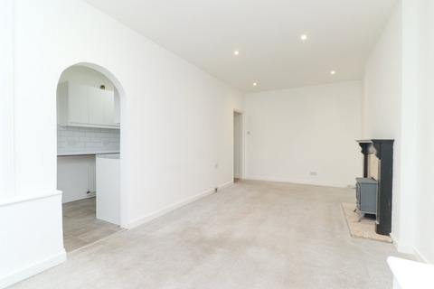undefined, Palm Bay Avenue, Margate, Kent, CT9