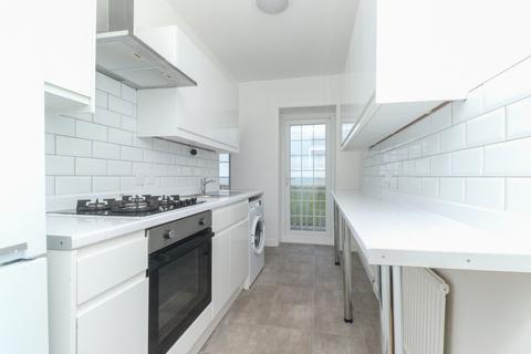 undefined, Palm Bay Avenue, Margate, Kent, CT9