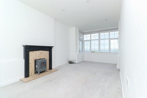 undefined, Palm Bay Avenue, Margate, Kent, CT9