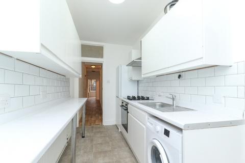 undefined, Palm Bay Avenue, Margate, Kent, CT9
