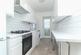 Additional image 4 of Palm Bay Avenue, Margate, Kent, CT9
