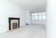 Additional image 5 of Palm Bay Avenue, Margate, Kent, CT9