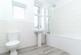 Additional image 11 of Palm Bay Avenue, Margate, Kent, CT9