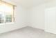 Additional image 13 of Palm Bay Avenue, Margate, Kent, CT9