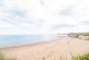 Additional image 14 of Palm Bay Avenue, Margate, Kent, CT9