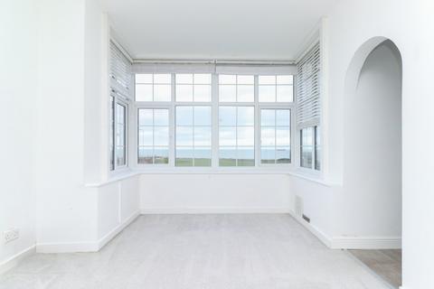 2 bedroom flat for sale, Palm Bay Avenue, Margate, Kent, CT9