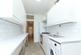 Additional image 7 of Palm Bay Avenue, Margate, Kent, CT9