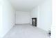 Additional image 8 of Palm Bay Avenue, Margate, Kent, CT9