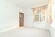 Additional image 9 of Palm Bay Avenue, Margate, Kent, CT9