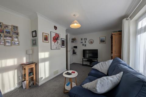 undefined, Red House Lane, Leiston