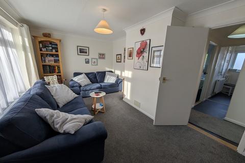 undefined, Red House Lane, Leiston