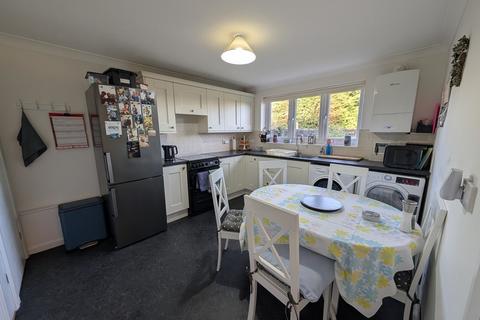 undefined, Red House Lane, Leiston