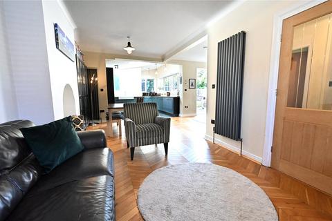 undefined, Newnham Road, Birmingham, West Midlands, B16