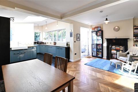 undefined, Newnham Road, Birmingham, West Midlands, B16
