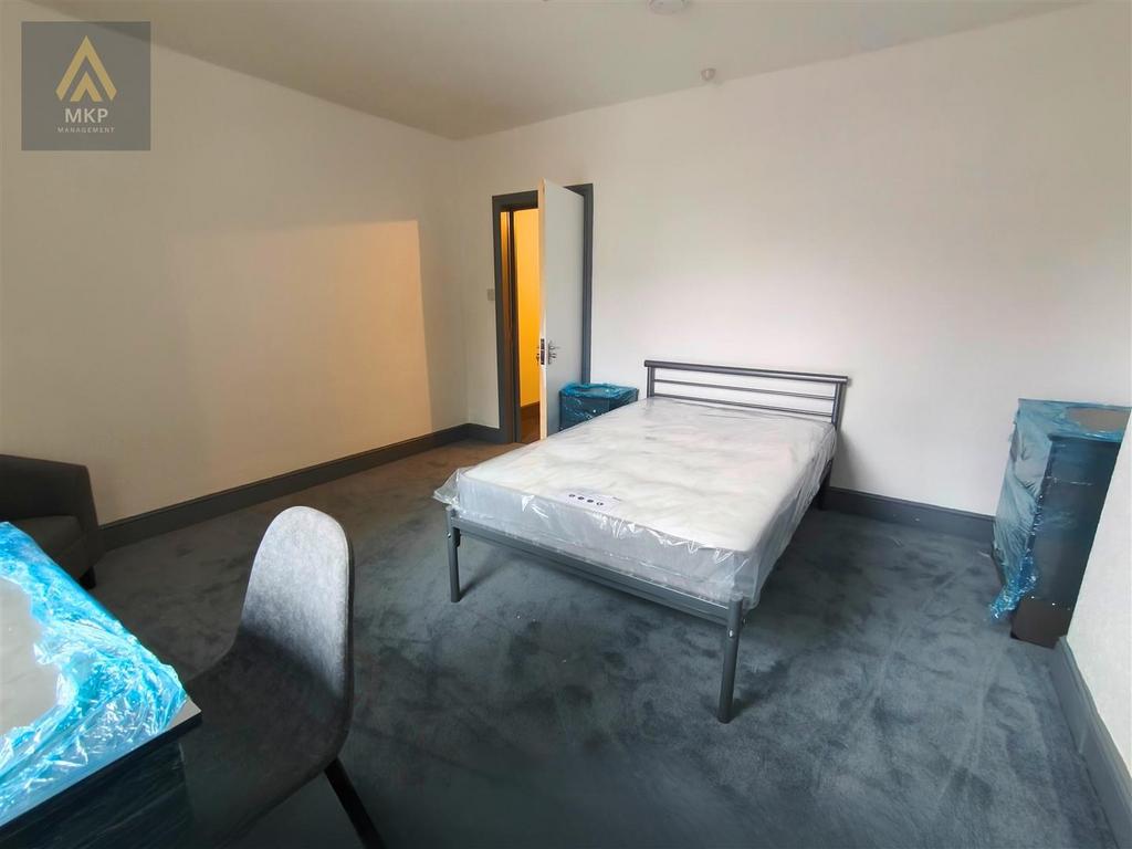 Up Ms RCPj Z0 OA4 QXRDHvqhg.jpg