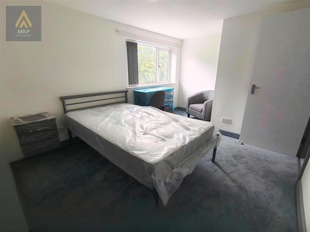 9fj9 O1w Zk0e O-d Lbw1 Wzuw.jpg