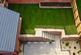Additional image 8 of Plot 181, The Kielder at The View, Brockhill  B97