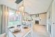 Additional image 3 of Plot 184, The Sherwood at The View, Brockhill  B97