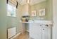 Additional image 6 of Plot 184, The Sherwood at The View, Brockhill  B97