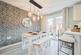 Additional image 7 of Plot 184, The Sherwood at The View, Brockhill  B97