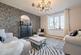 Additional image 8 of Plot 184, The Sherwood at The View, Brockhill  B97