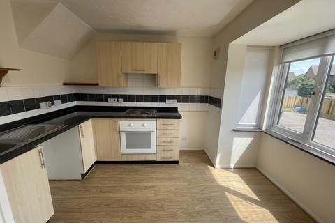 undefined, Brook Farm Road, Saxmundham