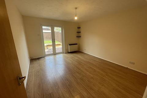undefined, Brook Farm Road, Saxmundham