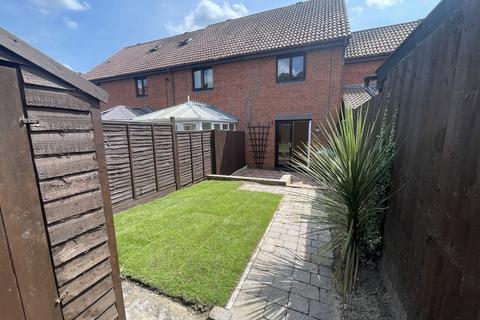 undefined, Brook Farm Road, Saxmundham