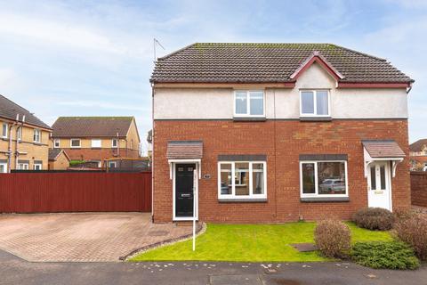 undefined, Woodville Court, Broxburn, EH52