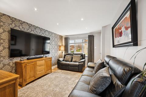 undefined, Woodville Court, Broxburn, EH52