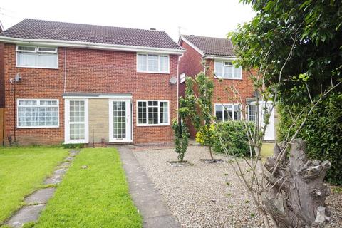 undefined, Carlow Close, Guisborough